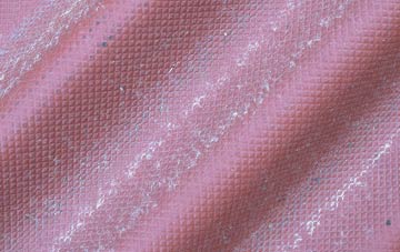 Dundyvan fibreglass roofing costs