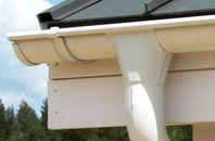 free Dundyvan gutter installer quotes