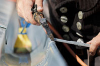 Dundyvan lead roof quotes