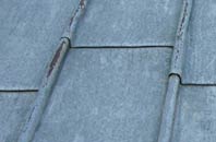 find rated Dundyvan lead roofing companies