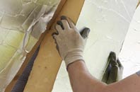 rated Dundyvan roof insulation companies