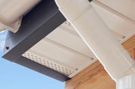 find rated Dundyvan soffit companies